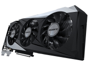 Graficka karta GIGABYTE RTX3060 GV-N3060GAMING OC-12GD 2.0 NVD/12GB/GDDR6/256bit/crna